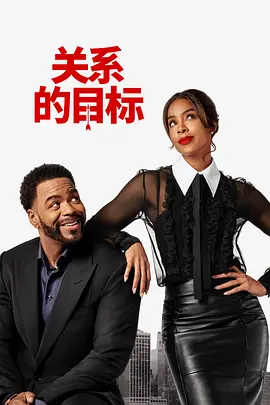 女人巨大乳挤奶水